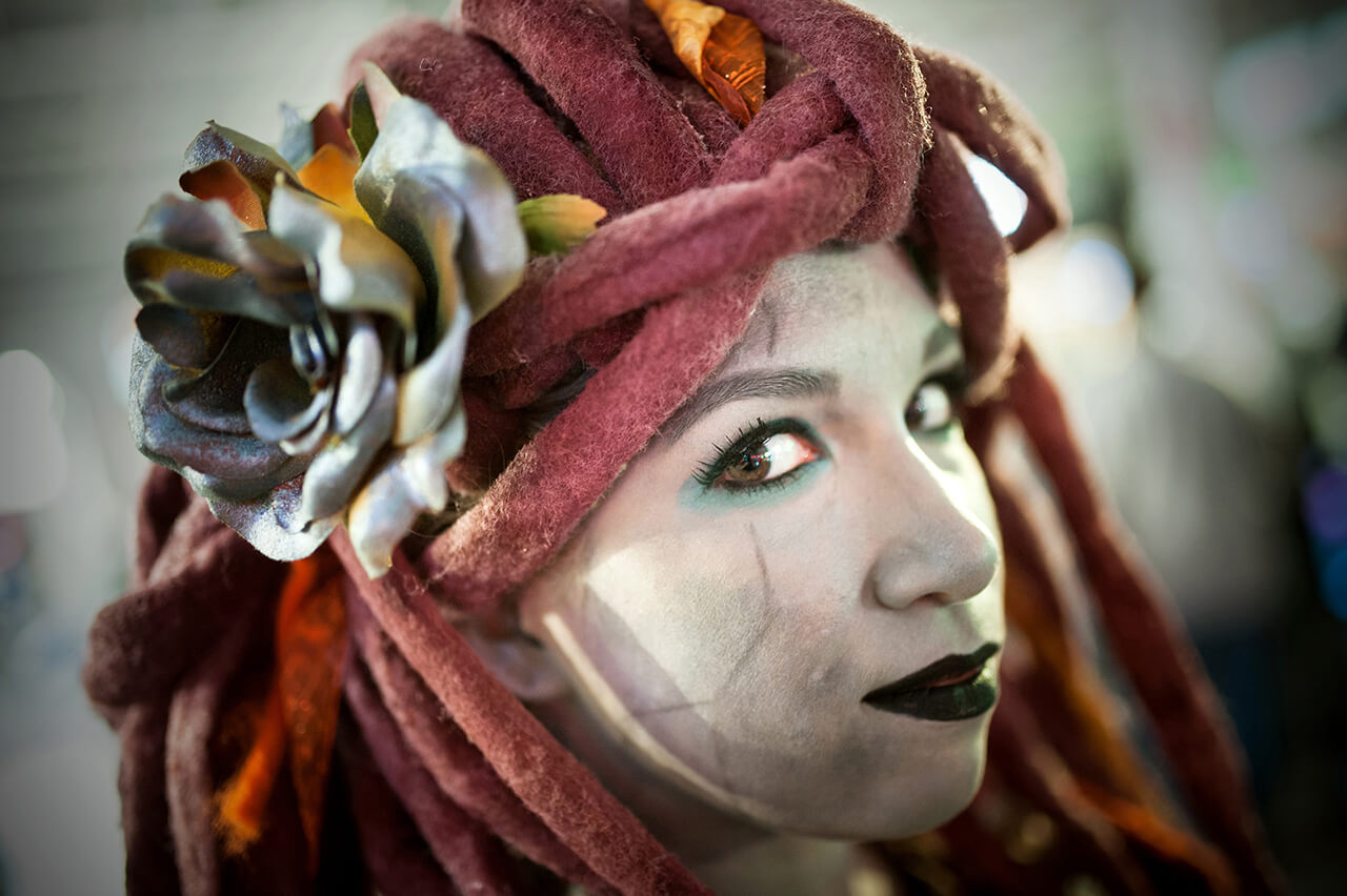 Pozsonyi Roland - Rendezvény fotózás