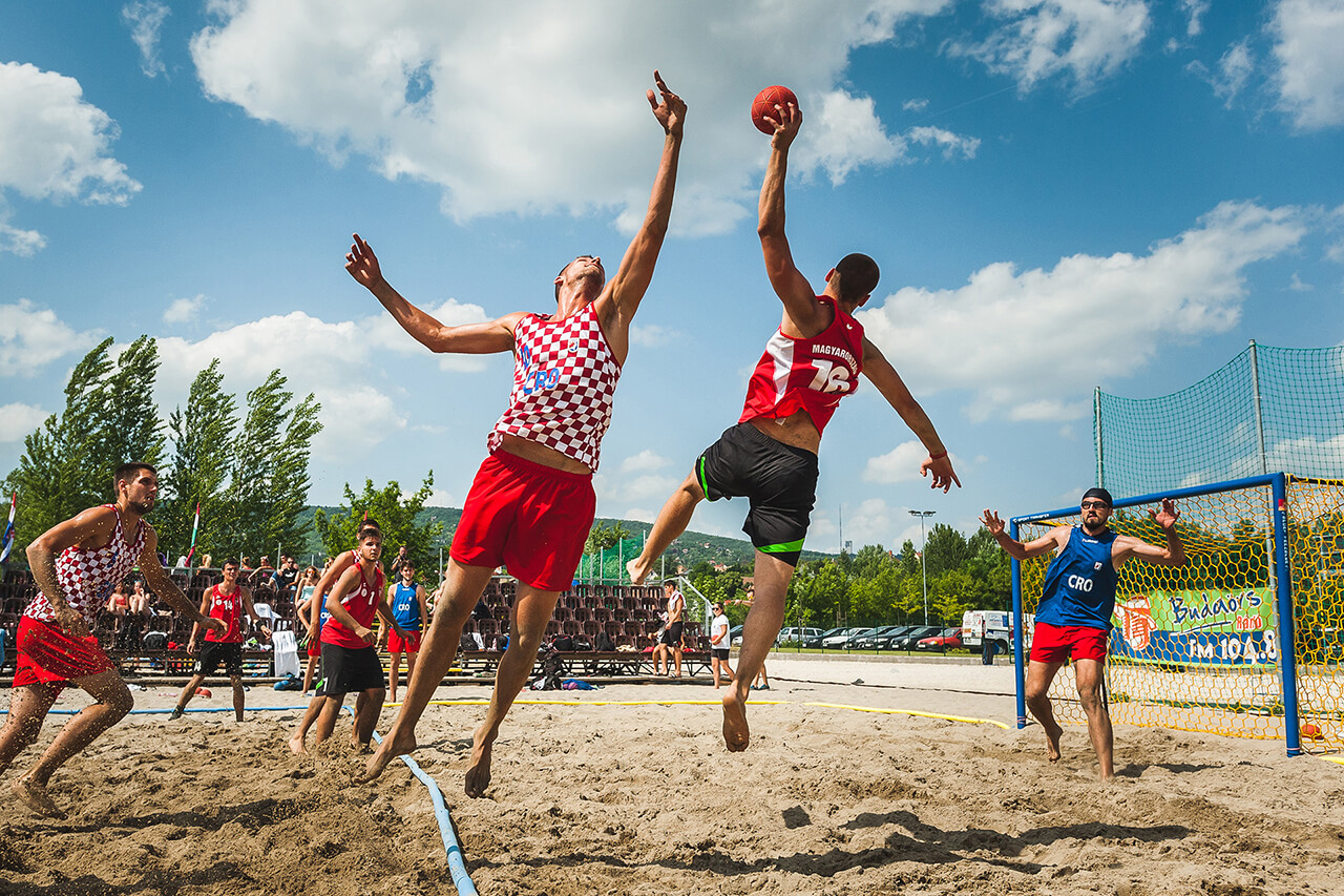 Pozsonyi Roland - Rendezvény fotózás