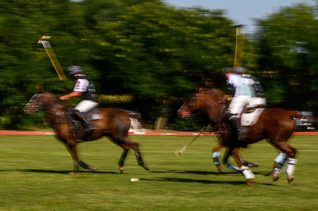 Pozsonyi Roland - Rendezvény fotózás