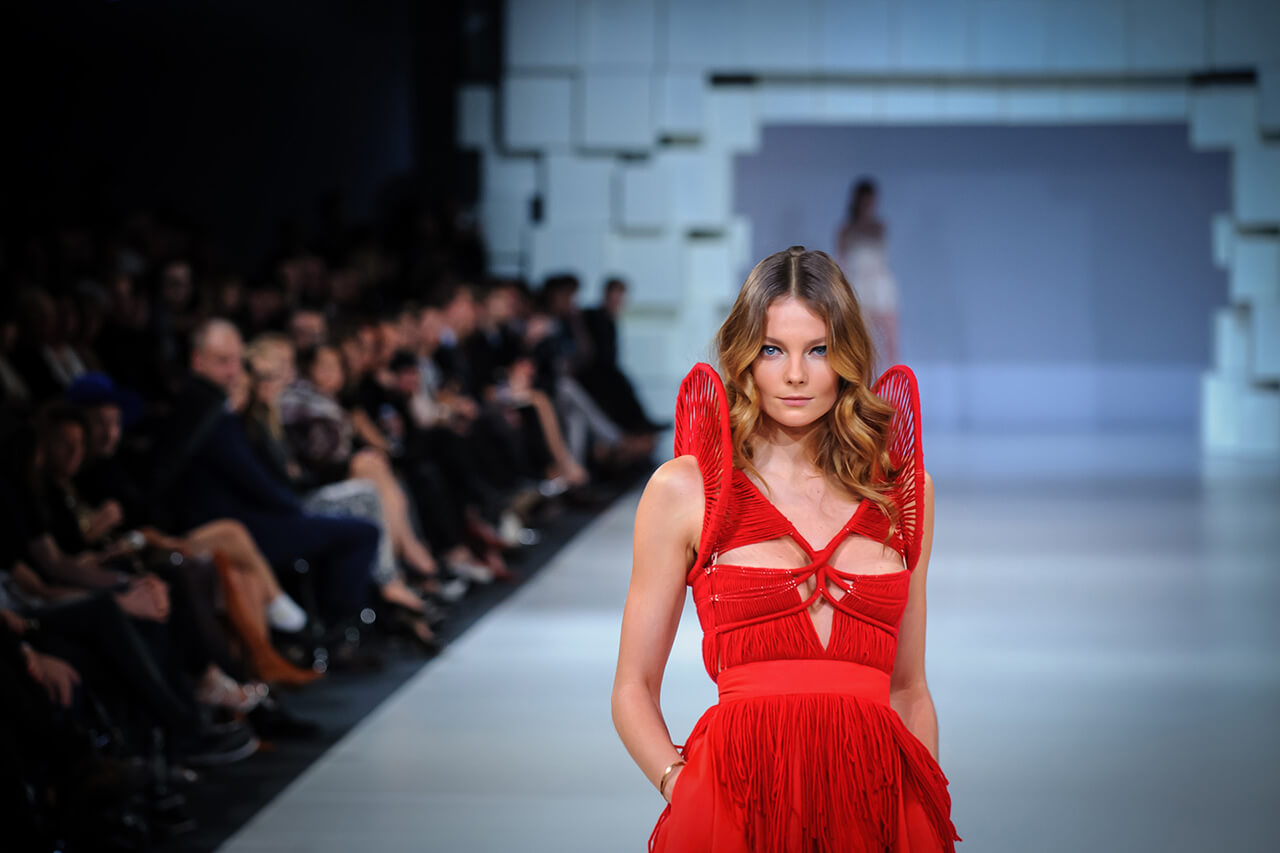 Pozsonyi Roland - Rendezvény fotózás