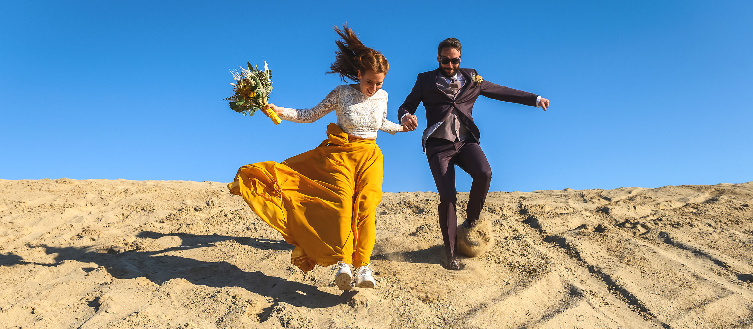 pozsonyi roland - fotó - hero