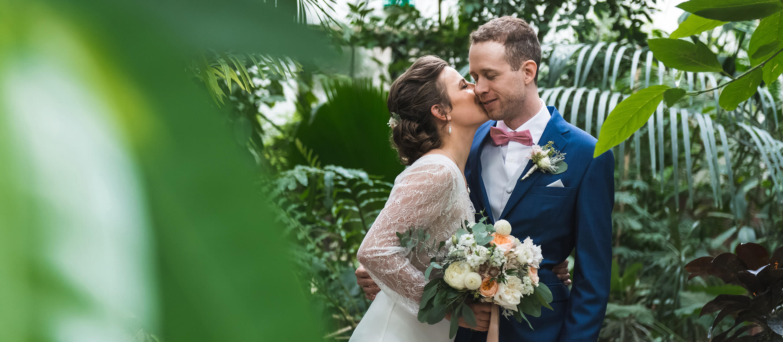 pozsonyi roland - fotó - hero