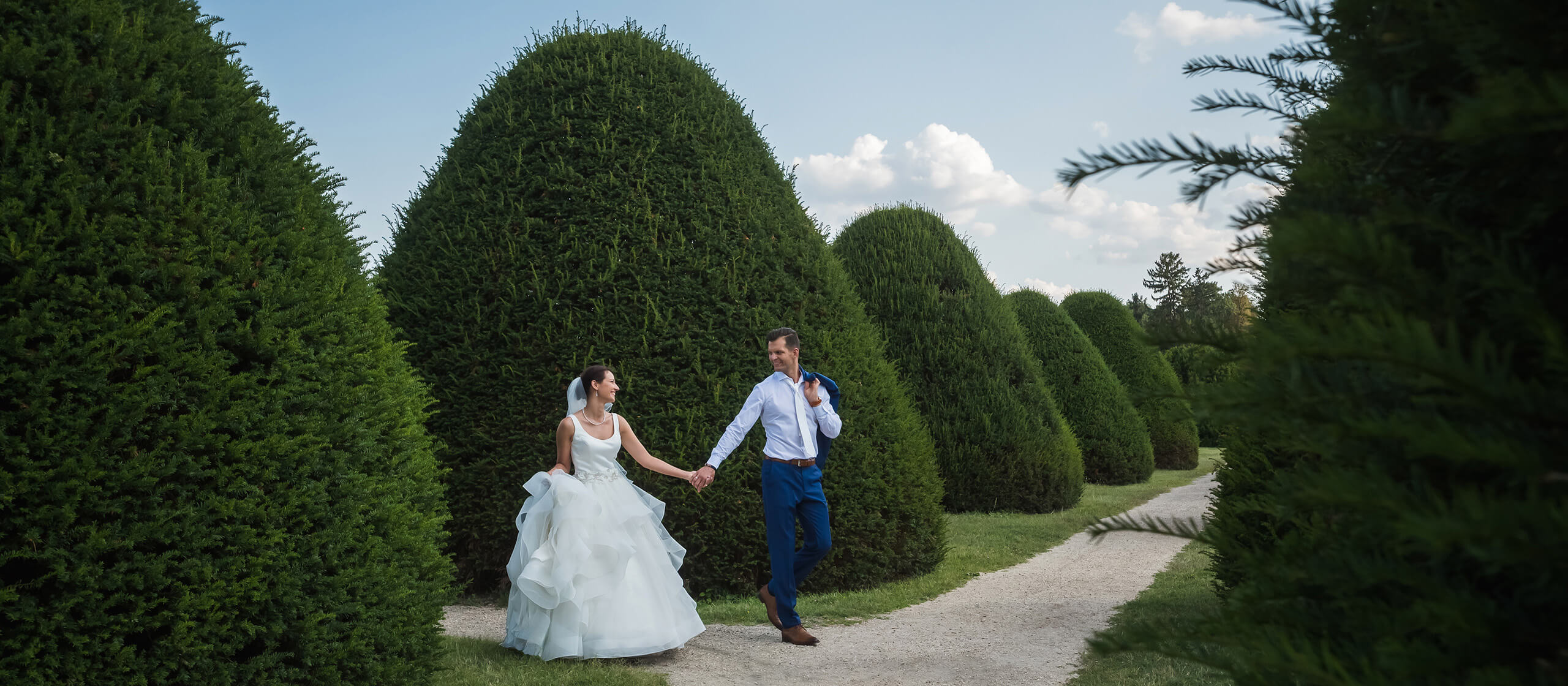 pozsonyi roland - fotó - hero