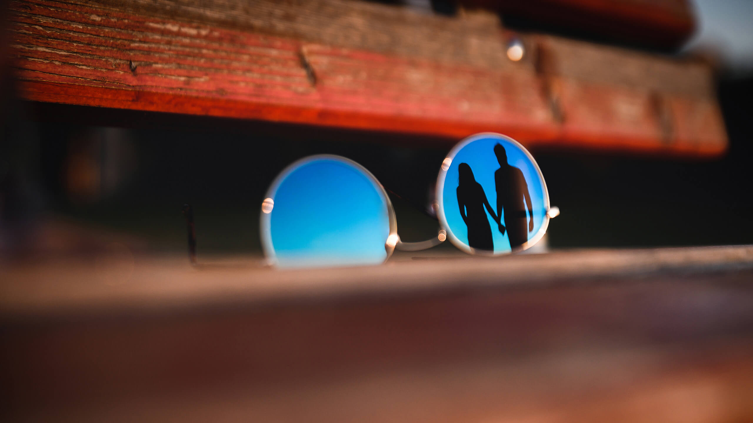 Pozsonyi Roland - esküvő és párfotózás