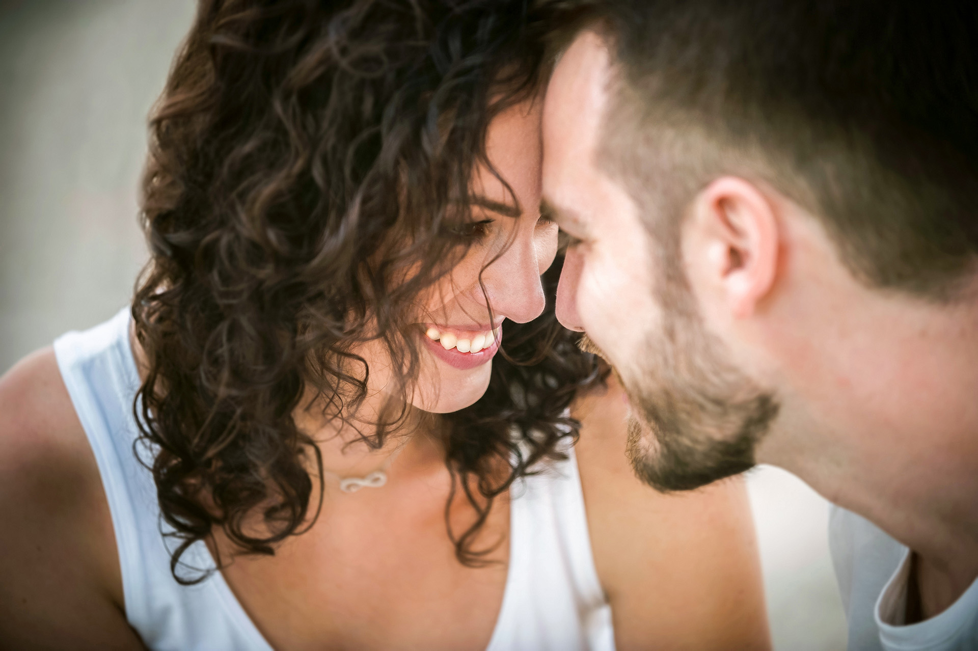 Pozsonyi Roland - Párfotózás