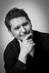 pozsonyi roland - profilkep